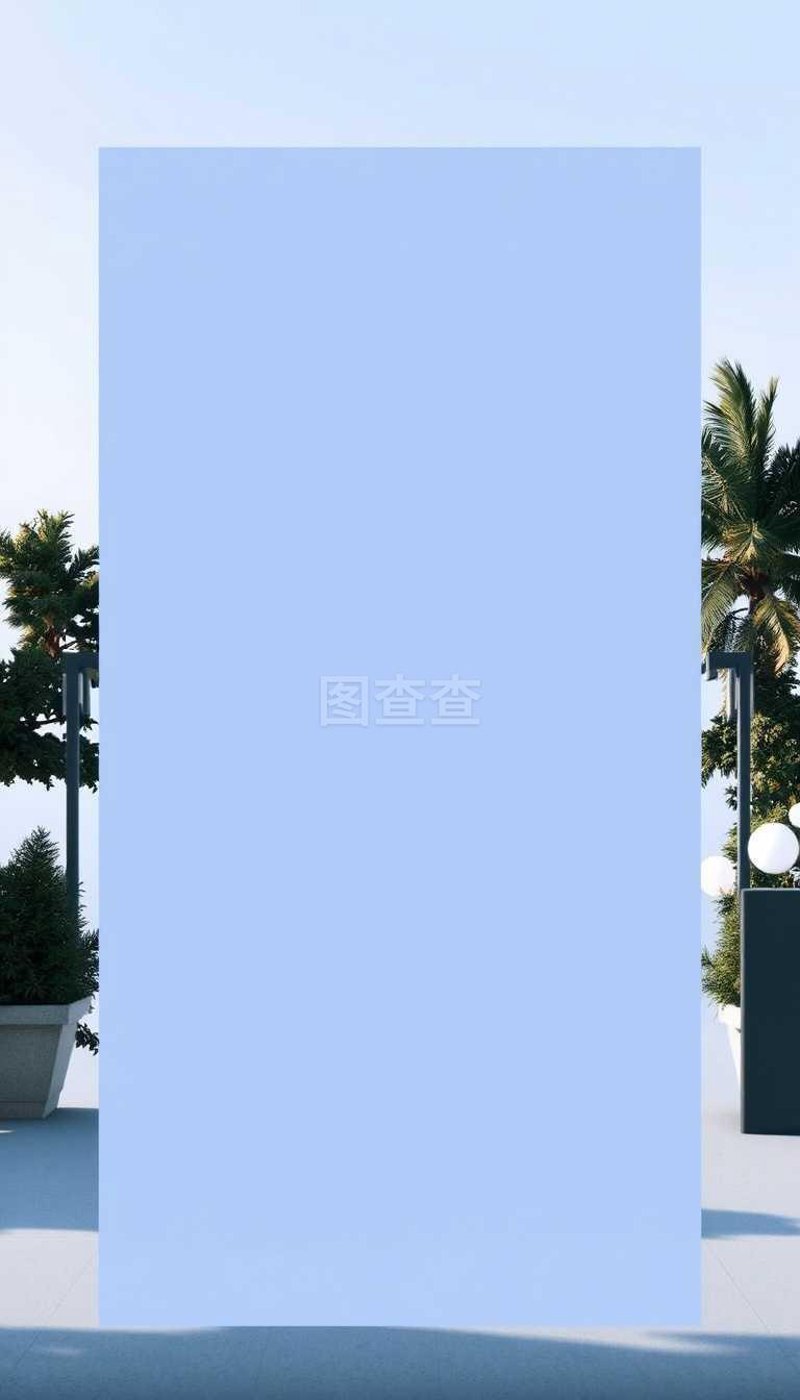 智能视频工具:重塑内容创作新纪元